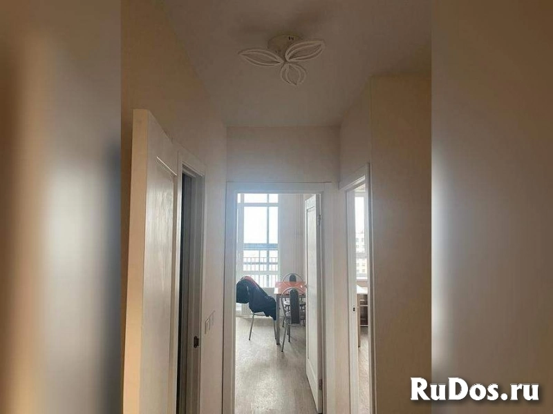 Продам 1 комнатную квартиру 30 м2 изображение 5