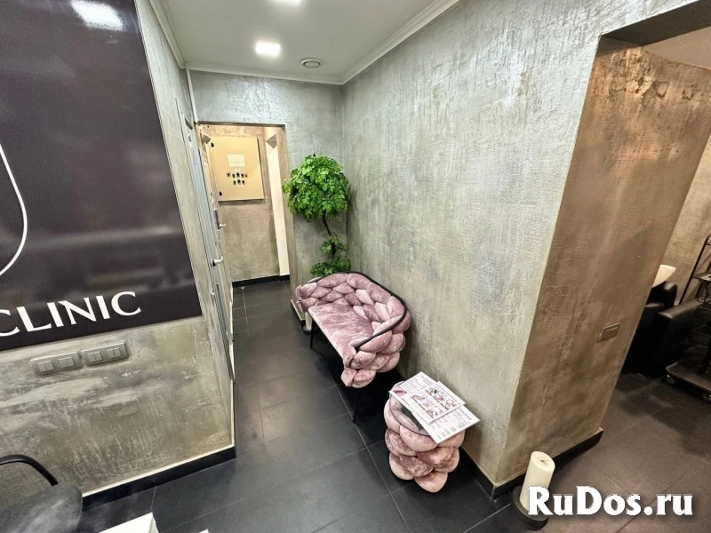 Продам коммерческую недвижимость 155 м2 фотка
