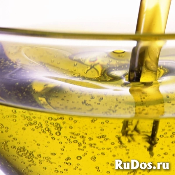 Растительное масло, подсолнечное, нерафинированное. изображение 11