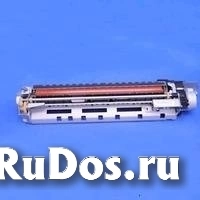 ЗИП Xerox 059K81491 Распрямитель бумаги в сборе Decurler Transport Assy для Versant 80, 180, 2100 фото