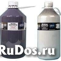 Screen Goo Max Contrast 2.0 Liter Pair (IZE-2.0 LITER-SKU-6377) фото