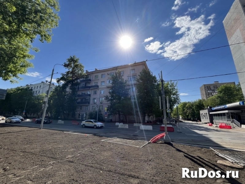 Продам коммерческую недвижимость 167 м2 фотка
