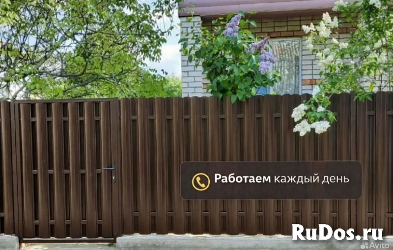 Услуги по ремонту и строительству в Липецке и области фотка
