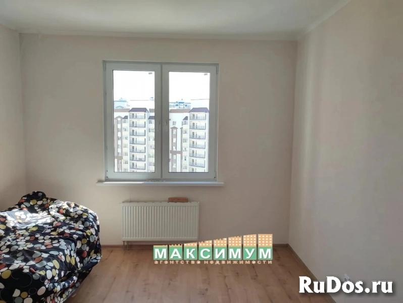 Продам 1 комнатную квартиру 34 м2 изображение 6