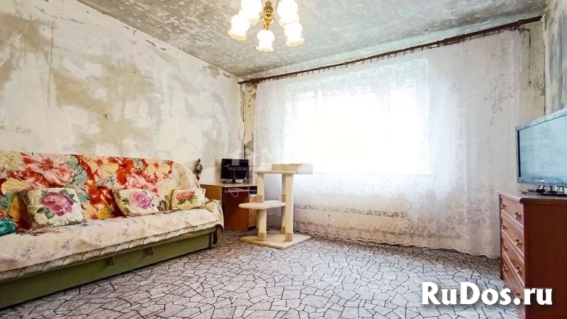 Продам 5 комнатную квартиру 105 м2 изображение 10