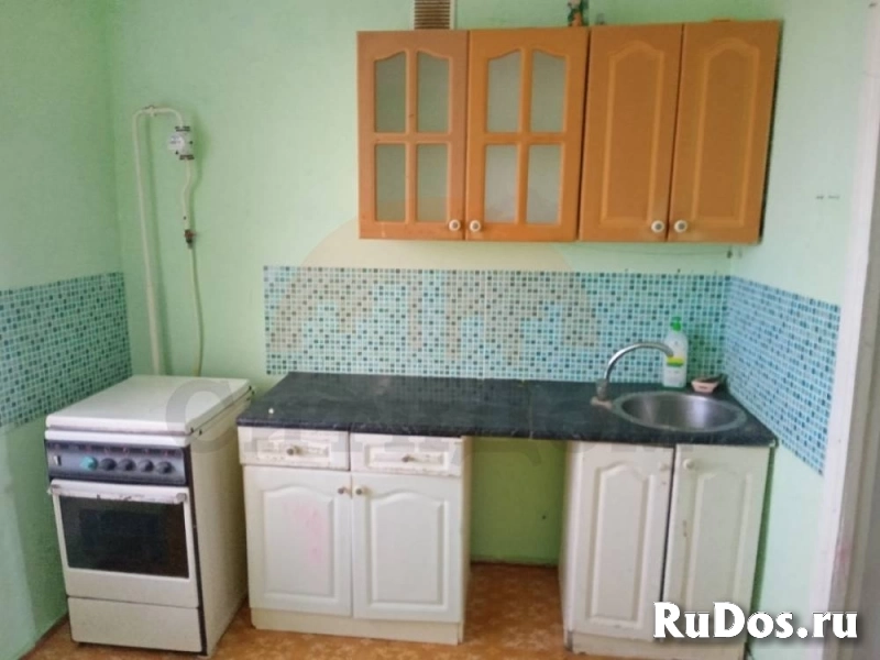 Продам 3 комнатную квартиру 65 м2 фото