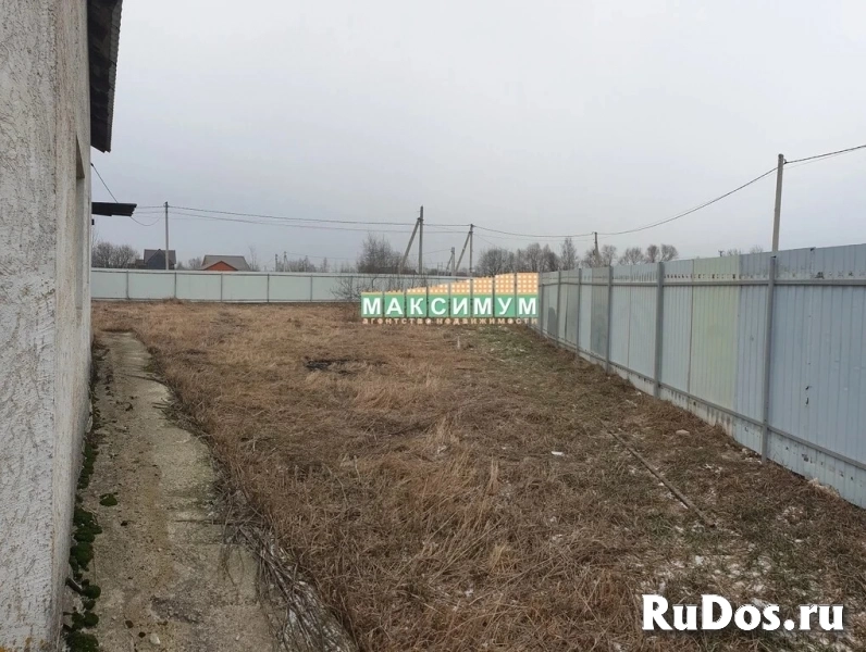 Продам коттедж 200 м2 изображение 7