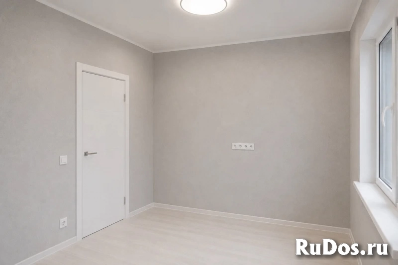 Продам коттедж 81 м2 изображение 6