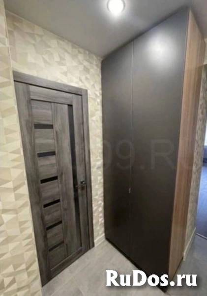 Сдам 1 комнатную квартиру 26 м2 фотка