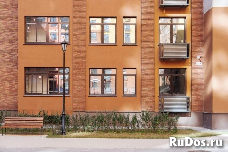 Продам коммерческую недвижимость 633.1 м2 изображение 6