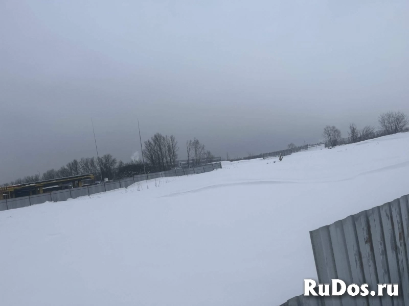 Сдам коммерческую недвижимость 94.54 сот изображение 3