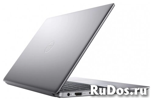 Ноутбук DELL Latitude 3301 (Intel Core i5 8265U 1600MHz/13.3quot;/1920x1080/8GB/256GB SSD/DVD нет/Intel UHD Graphics 620/Wi-Fi/Bluetooth/3G/LTE/Windows 10 Pro) фото