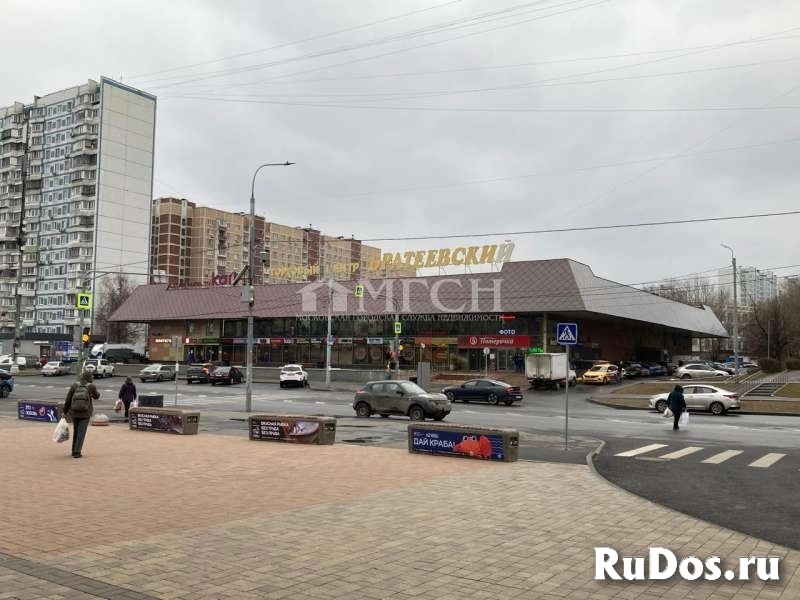 Продам 1 комнатную квартиру 38 м2 изображение 6