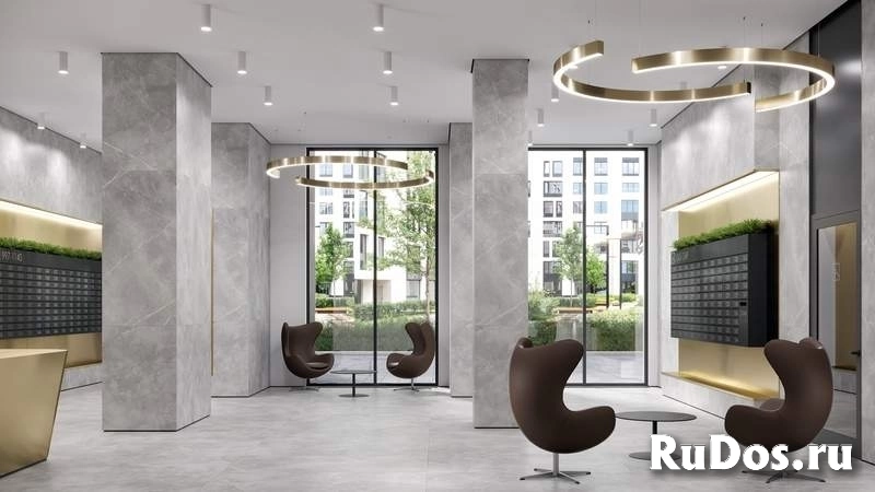 Продам коммерческую недвижимость 3 м2 изображение 5