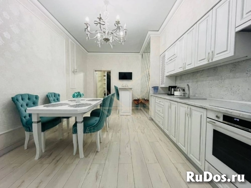 Продам 1 комнатную квартиру 67.8 м2 изображение 5