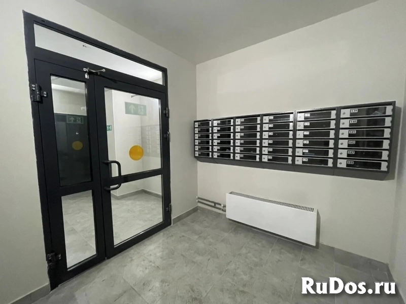 Продам 2 комнатную квартиру 75.7 м2 изображение 4