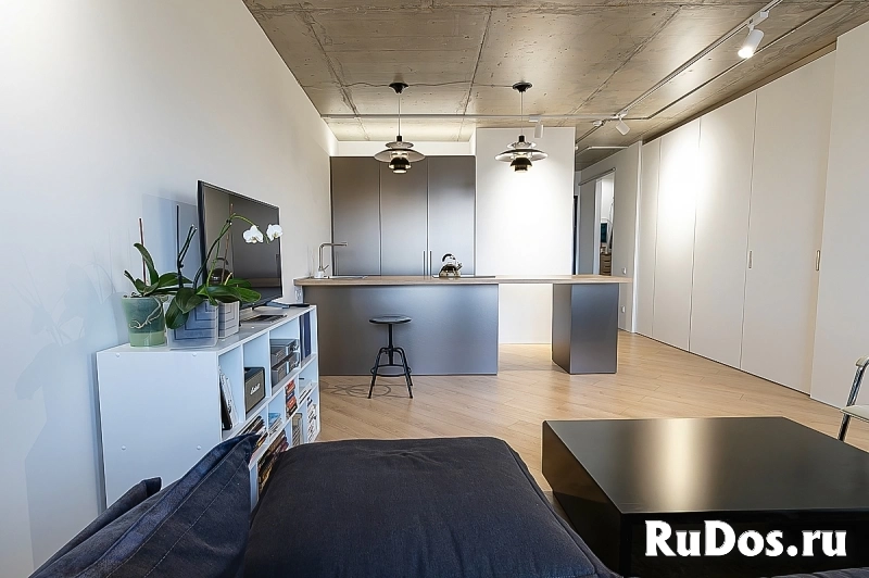 Продам 2 комнатную квартиру 93 м2 изображение 9