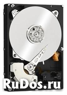 Жесткий диск Western Digital WD4001FYYG фото