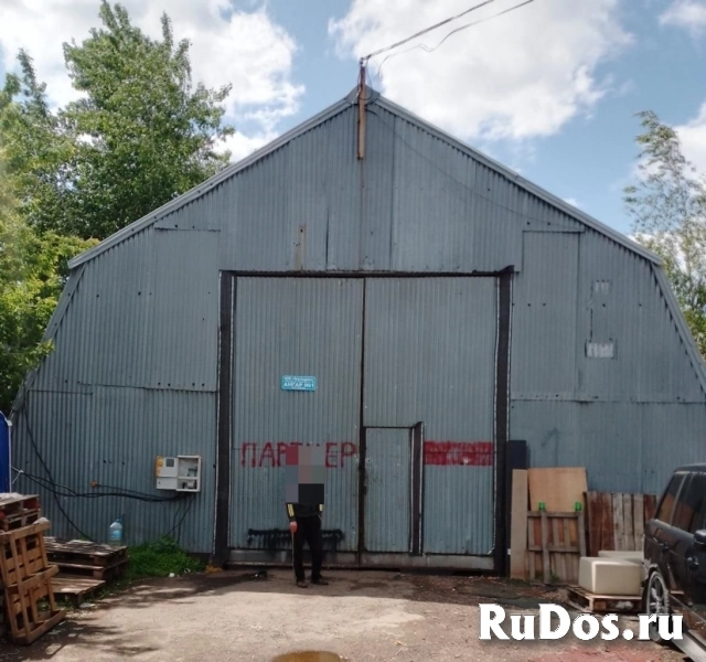 Сдам коммерческую недвижимость 320 м2 изображение 3