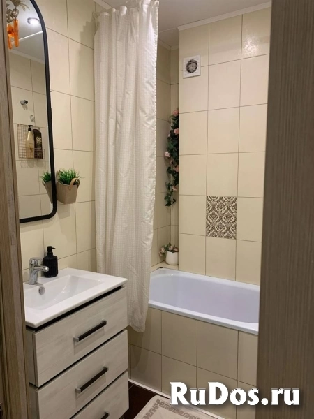 Сдам 2 комнатную квартиру 55 м2 изображение 5