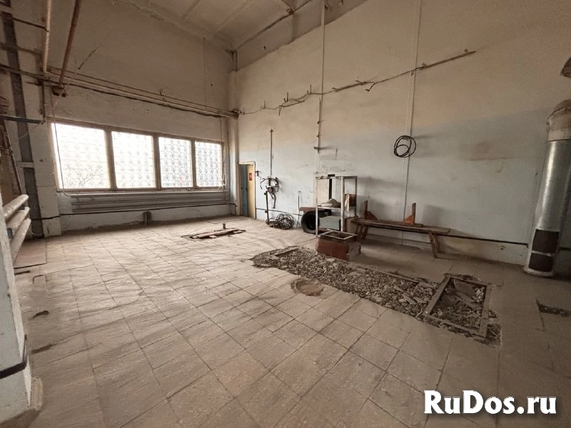 Сдам коммерческую недвижимость 337.4 м2 изображение 8