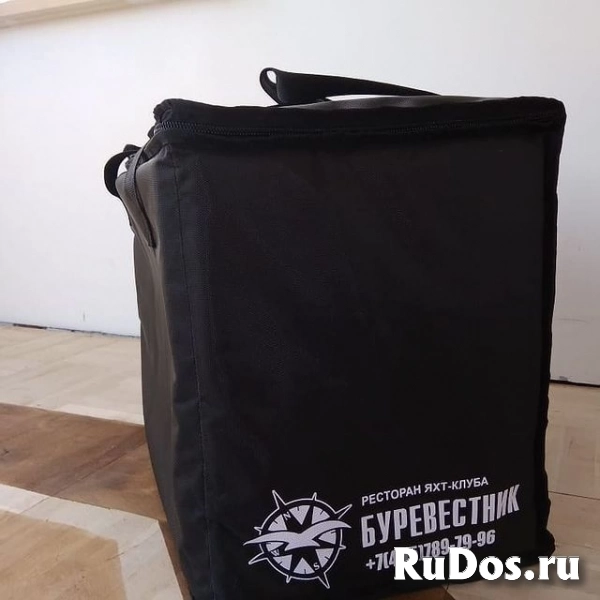 Оперативная Типография. Вся печать СРОЧНО ☎ ЮВАО +7 (495) 505-47-43 м. Рязанский пр-кт ☎ СВАО +7 (495) 740-35-58 м. Бабушкинская изображение 5