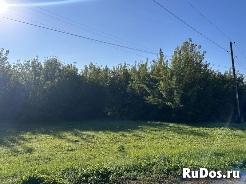 Продам коммерческую недвижимость 536.1 м2 изображение 9