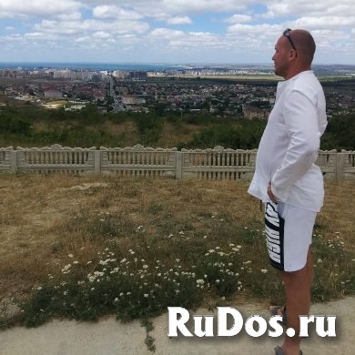 Высшая белая магия это светлое чудо.Любовь божественной энергией фото