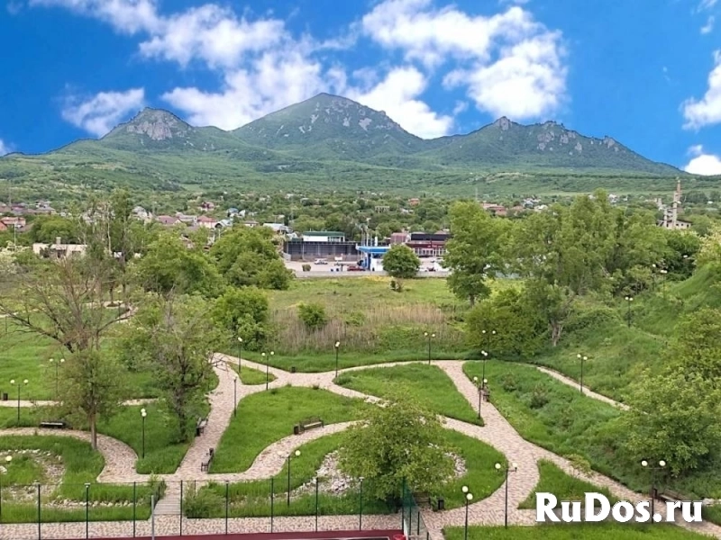 Продам 2 комнатную квартиру 107.1 м2 изображение 10