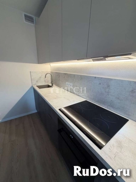 Сдам 3 комнатную квартиру 54 м2 изображение 3