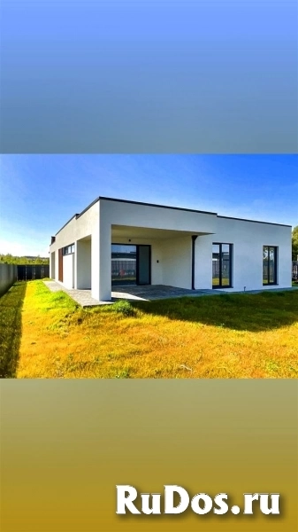 Продам дом 185 м2 изображение 4