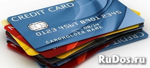 Хотите узнать рекомендации по заработку в Интернете? фото