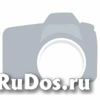 Кассовый бокс STREAM-L-200 v 2.0 фото