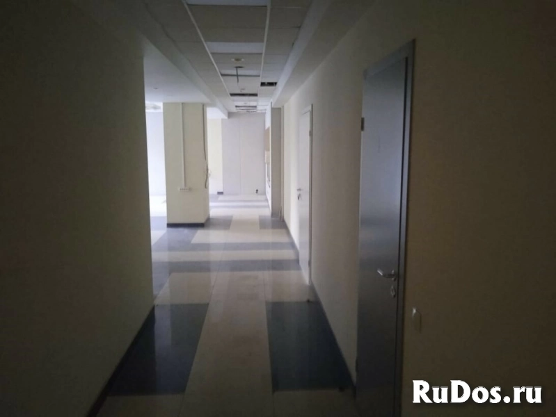 Продам коммерческую недвижимость 230 м2 изображение 8