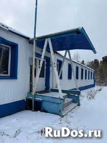 Продам коммерческую недвижимость 1315.7 м2 изображение 7