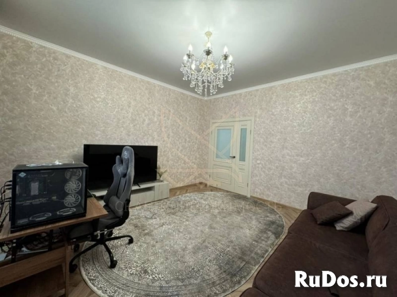 Продам 1 комнатную квартиру 48 м2 фотка