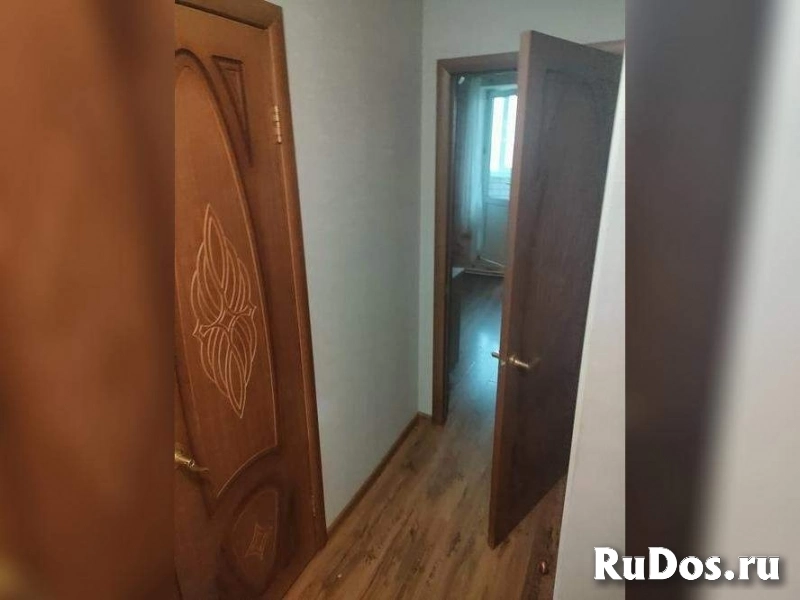 Продам 1 комнатную квартиру 40.5 м2 изображение 4
