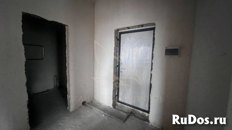 Продам 3 комнатную квартиру 92 м2 изображение 9