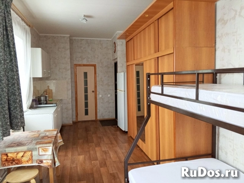 Продам 1 комнатную квартиру 22 м2 изображение 8