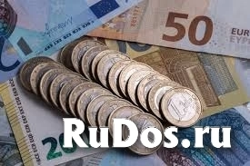 Мы всегда готовы предоставить вам займы от 100 000 до 50 000 000 рублей Мы всегда готовы предоставить вам займы от 100 000 до 50 000 000 рублей фото