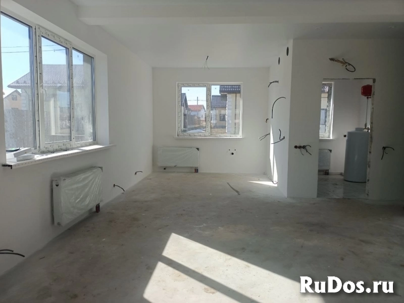 Продам дом 117 м2 изображение 5