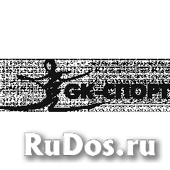 Менеджер интернет-магазина фото