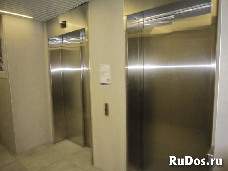 Продам 2 комнатную квартиру 67.8 м2 изображение 6