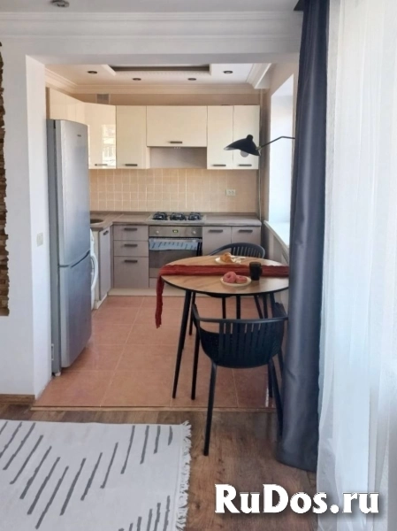 Продам квартиру изображение 8