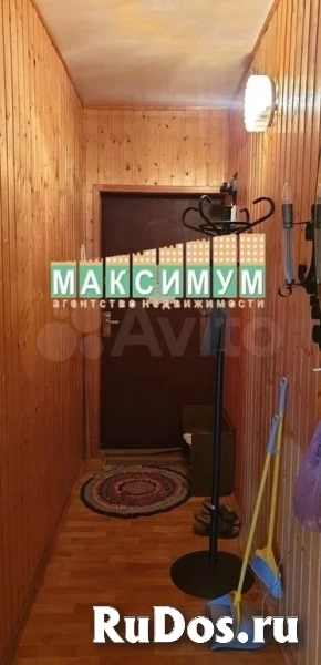 Продам 3 комнатную квартиру 52 м2 изображение 7