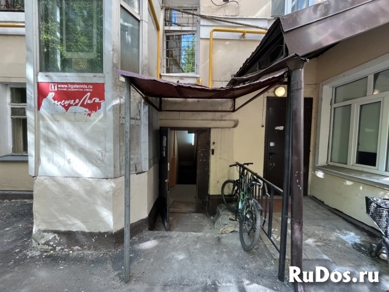 Продам коммерческую недвижимость 167 м2 изображение 10