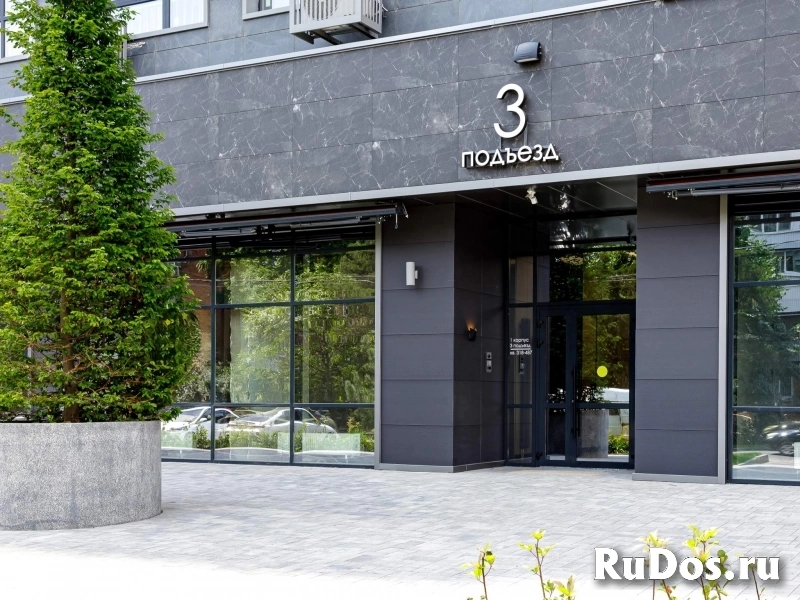 Продам 2 комнатную квартиру 40 м2 фотка