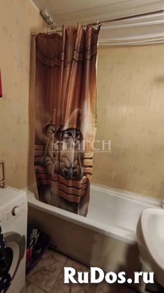 Продам 1 комнатную квартиру 39.2 м2 изображение 9