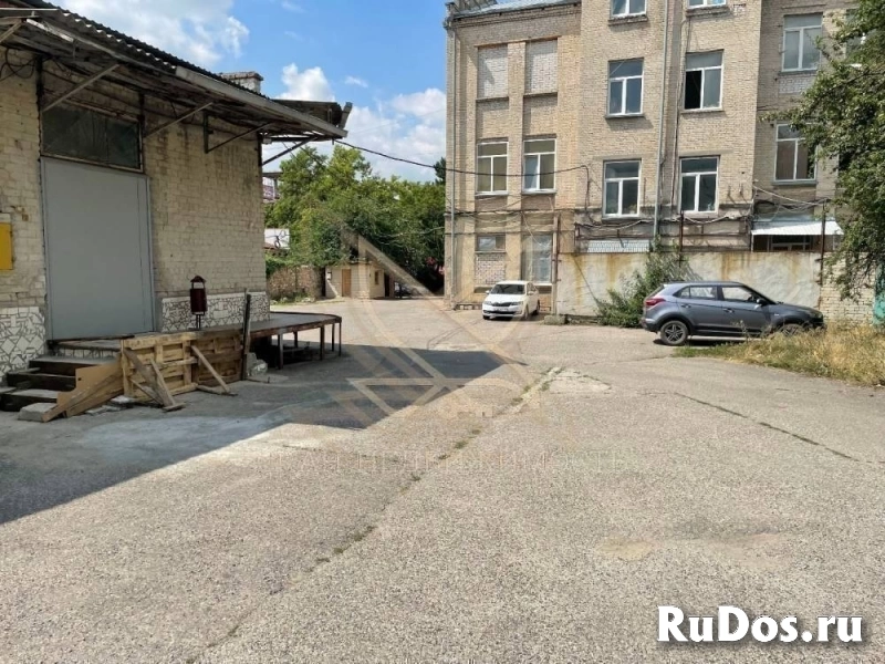 Сдам коммерческую недвижимость 750 м2 изображение 4