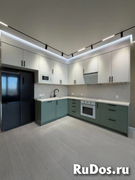 Продам 3 комнатную квартиру 84 м2 изображение 7